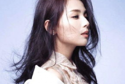 吃瓜爆料刘涛宋祖儿,娱乐圈幕后故事大揭秘