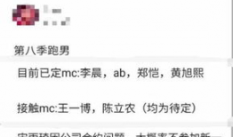 全国各地吃瓜爆料名单,揭秘各地热点事件背后的神秘名单