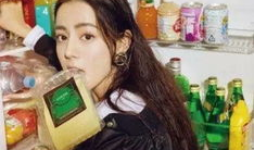 吃瓜爆料陈赫杨颖视频