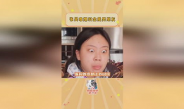 爆料吃瓜都是怎么来的,从网络热词到全民娱乐现象