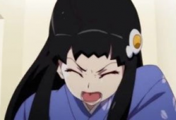 摸胸的动漫,揭秘摸胸动漫中的情感纠葛与审美追求